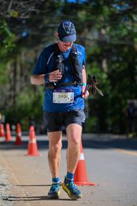 BIB: 2924
                            <button type="button" onclick="openModal(19218320)" class="btn btn-primary btn-sm float-right btn-popup" data-toggle="modal" data-target=".modal-high-quality">
                        <i class="fas fa-shopping-cart"></i> Add to Cart
                    </button>
                                            <button type="button" onclick="isThisMe(19218320, true)" class="btn btn-success btn-sm float-right btn-popup btn-isme hidden" data-toggle="tooltip" data-placement="bottom" title="นี่คือรูปของคุณใช่ไหม คลิกที่นี่เพื่อเอาเข้าอัลบั้ม">
                        <i class="fas fa-plus"></i> Add to album
                    </button>
                    <button type="button" onclick="isThisMe(19218320, false)" class="btn btn-warning btn-sm float-right btn-popup btn-isnotme hidden">
                        <i class="fas fa-ban"></i> Remove from album
                    </button>